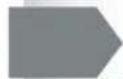 VAX Commercial Floormate VCSD-03 - Contents - 8