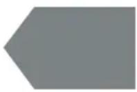 VAX Commercial Floormate VCSD-03 - Don't forget your accessories! - 5