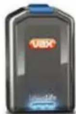VAX Commercial Floormate VCSD-03 - Don't forget your accessories! - 2