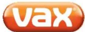 VAX Commercial Floormate VCSD-03 - Taking care of you - 1