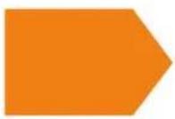 VAX Commercial Floormate VCSD-03 - Included with your machine - 5