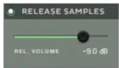 NATIVE INSTRUMENTS The Maverick - Release Samples - 1
