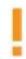 NATIVE INSTRUMENTS Modular Icons - Document Conventions - 2
