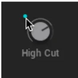 NATIVE INSTRUMENTS Modular Icons - Removing a Single Macro Assignment - 1