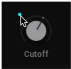NATIVE INSTRUMENTS Modular Icons - Removing All Macros Assignments - 1