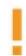 NATIVE INSTRUMENTS Modular Icons - Native Access - 1