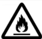 PANASONIC NR-BX41CQKAU - CAUTION - 4