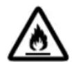PANASONIC NR-BX41CQKAU - In case of emergency... - 1