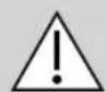 PANASONIC NR-BX41CQKAU - Safety Precautions - 1