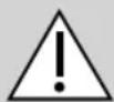 PANASONIC NR-BX41CQKAU - WARNING - 1