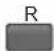 PANASONIC TH-22H400Z - [Color Buttons] - 1