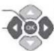 PANASONIC TH-22H400Z - [DTV Manual Tuning] - 2