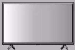 PANASONIC TH-22H400Z - Operating Instructions LED TV - 3