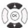 PANASONIC TH-22H400Z - About operation guide - 1