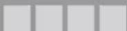 PANASONIC TH-22H400Z - Set Password (4 digits). - 3
