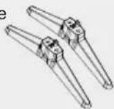 PANASONIC TH-22H400Z - Pedestal - 6
