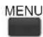 PANASONIC TH-22H400Z - Display the menu. - 1