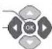 PANASONIC TH-22H400Z - [ATV Manual Tuning] - 2