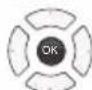 PANASONIC TH-22H400Z - About operation guide - 3