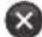 PANASONIC TH-22H400Z - About operation guide - 4