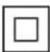 PANASONIC TH-55JX950Z - Handling of customer information - 2