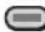 PANASONIC TH-55JX950Z - Select the menu - 3