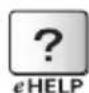 PANASONIC TH-65AX900Z - Display [eHELP] - 1