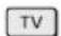 PANASONIC TH-65HZ2000U - Select Digital TV or Analogue TV - 1