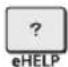 PANASONIC TH-65HZ2000U - Display [eHELP] - 1