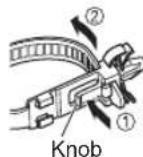 PANASONIC TH-65HZ2000U - Connections - 3
