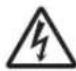 PANASONIC TH-65HZ2000U - Warning - 2