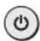 PANASONIC TH-65HZ2000U - Turn power on - 2
