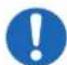 PANASONIC CU-E9GFR - Caution - 2