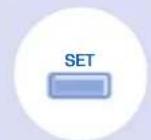 PANASONIC CU-E9GFR - TO SET THE TIMER - 4