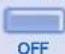 PANASONIC CU-E9GFR - To cancel ON or OFF timer, press - 2