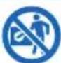PANASONIC CU-E12GFR - WARNING - 3