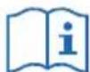 PANASONIC CU-E12GFR - Operating Instructions Air Conditioner - 1