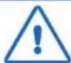 PANASONIC CU-E12GFR - CAUTION - 4