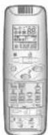 PANASONIC SU-140PT2R5A - Optional - 1