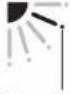 PANASONIC SU-140PT2R5A - Recommended vertical airflow direction - 3