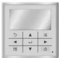PANASONIC SU-100PT2R8A - Optional - 3