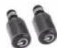Proaim SL-CUR-120-MC - What's In The Box - 6