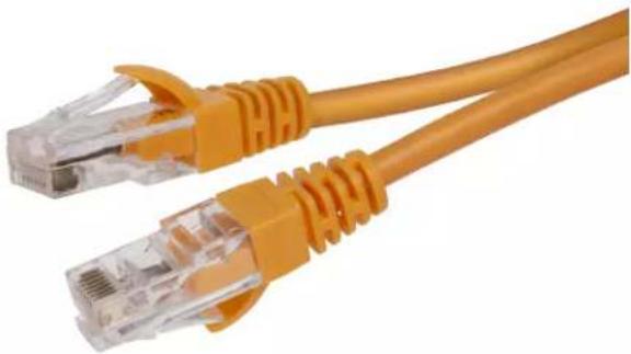 Crestron ZUMLINK-US-HALLWAY-DLS-RLY - Zūm Link Wiring - 1