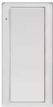 Crestron ZUMLINK-US-HALLWAY-DLS-RLY - ZUMLINK-BTNR ZUMLINK-BTN2 ZUMLINK-BTN4 ZUMLINK-BTN6 ZUMLINK-BTN8 - 1