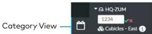 Crestron ZUMLINK-US-HALLWAY-DLS-RLY - NOTES: - 1