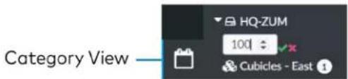 Crestron ZUMLINK-US-HALLWAY-DLS-RLY - Configure Demand Response Mode - 6