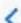 Crestron ZUMLINK-US-HALLWAY-DLS-RLY - Diagnostics - 3