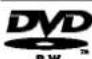 LG DR199H - Recordable and Playable Discs - 1