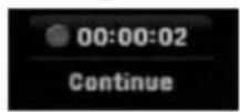 LG DR199H - Instant Timer Recording - 1