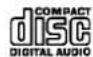 LG DR199H - playable Discs - 3